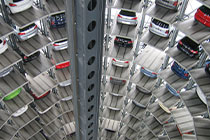 2025理创大赛 Nitto项目摘得最佳社会贡献奖